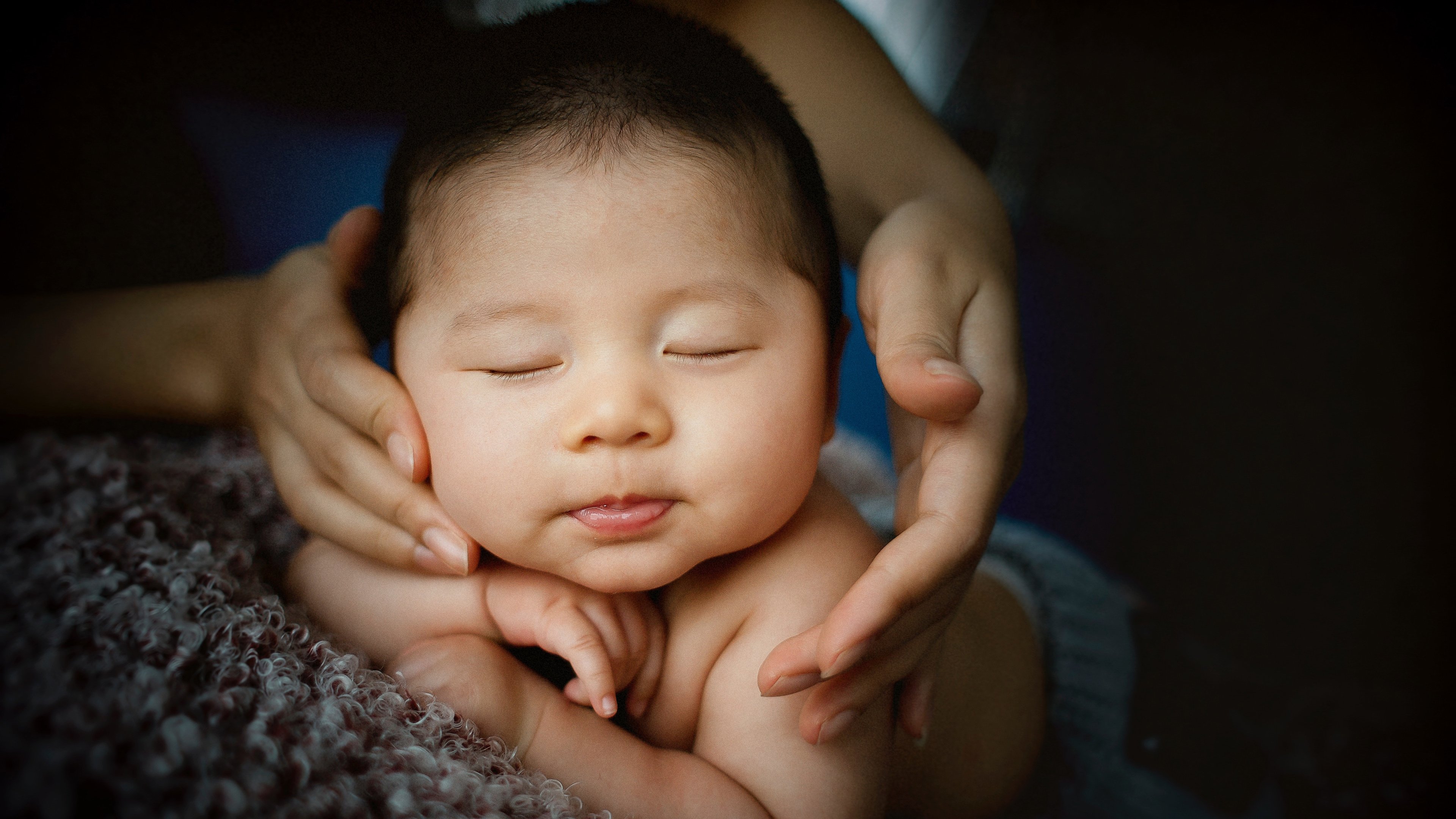 福州供卵公司机构试管婴儿冻胎成功率